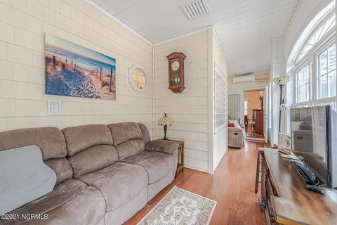 38 Oyster Point Ln, Hampstead, NC 28443 photo 24