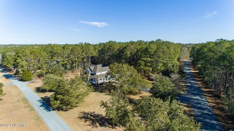 38 Oyster Point Ln, Hampstead, NC 28443 photo 54