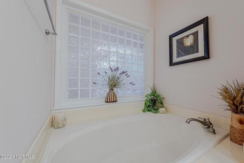 38 Oyster Point Ln, Hampstead, NC 28443 photo 22