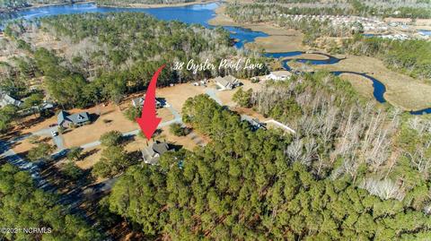 38 Oyster Point Ln, Hampstead, NC 28443 photo 49