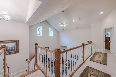38 Oyster Point Ln, Hampstead, NC 28443 photo 32
