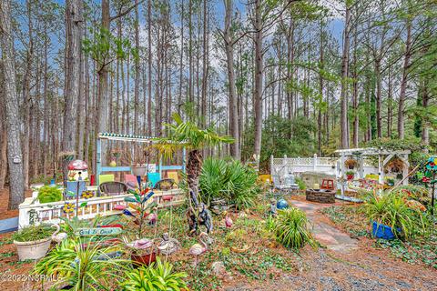 38 Oyster Point Ln, Hampstead, NC 28443 photo 48
