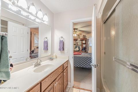 38 Oyster Point Ln, Hampstead, NC 28443 photo 35
