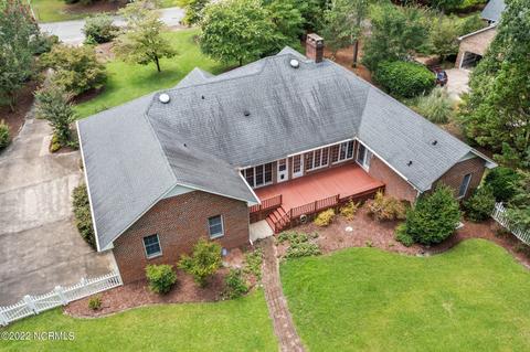 1007 Basil Dr, New Bern, NC 28562 photo 6
