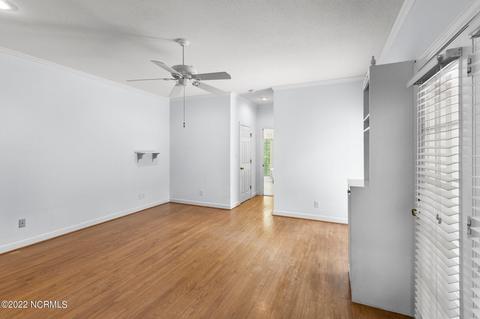 1007 Basil Dr, New Bern, NC 28562 photo 21
