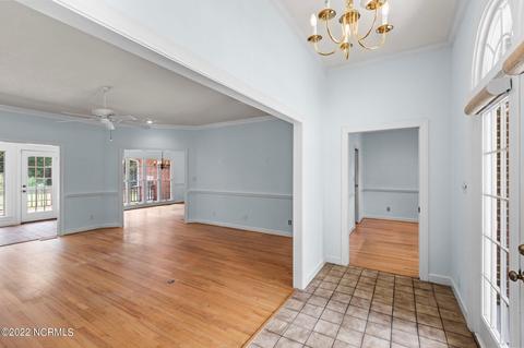 1007 Basil Dr, New Bern, NC 28562 photo 10