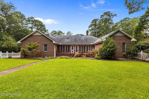 1007 Basil Dr, New Bern, NC 28562 photo 3
