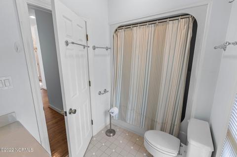 1007 Basil Dr, New Bern, NC 28562 photo 24