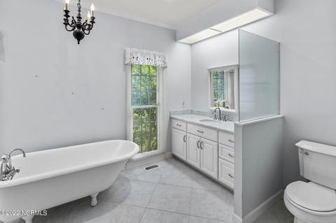 1007 Basil Dr, New Bern, NC 28562 photo 18