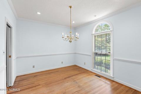 1007 Basil Dr, New Bern, NC 28562 photo 14