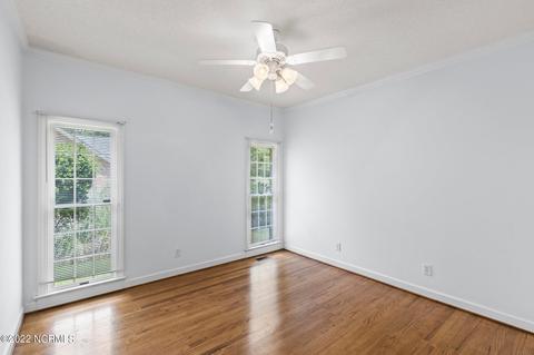 1007 Basil Dr, New Bern, NC 28562 photo 26