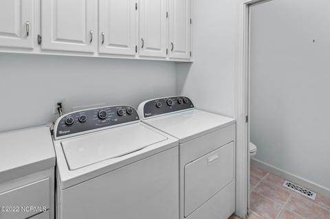 1007 Basil Dr, New Bern, NC 28562 photo 28