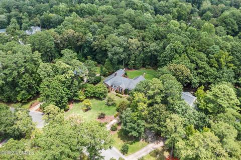 1007 Basil Dr, New Bern, NC 28562 photo 43