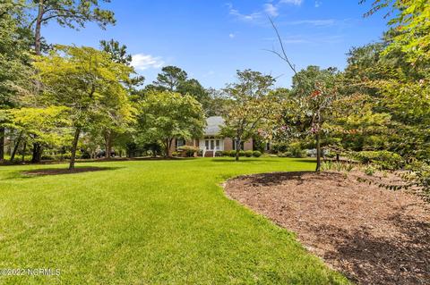 1007 Basil Dr, New Bern, NC 28562 photo 5