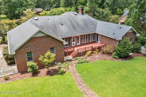 1007 Basil Dr, New Bern, NC 28562 photo 37