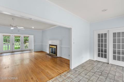 1007 Basil Dr, New Bern, NC 28562 photo 12
