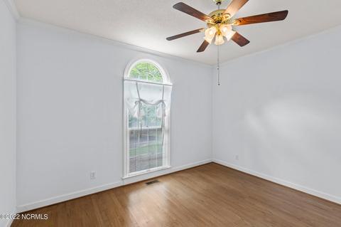 1007 Basil Dr, New Bern, NC 28562 photo 22