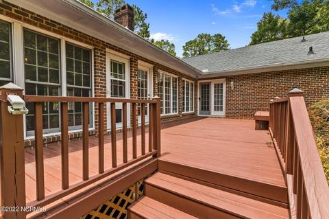 1007 Basil Dr, New Bern, NC 28562 photo 35