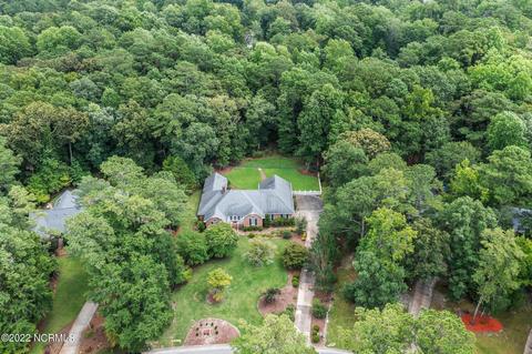 1007 Basil Dr, New Bern, NC 28562 photo 42