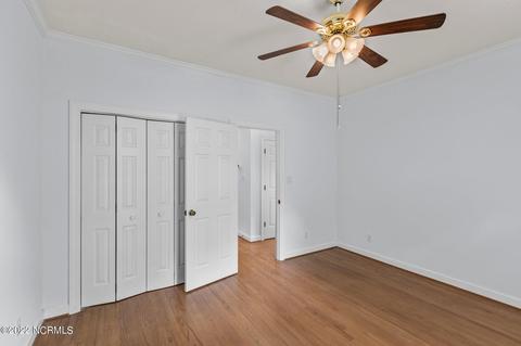 1007 Basil Dr, New Bern, NC 28562 photo 23