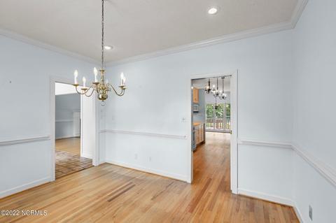 1007 Basil Dr, New Bern, NC 28562 photo 13