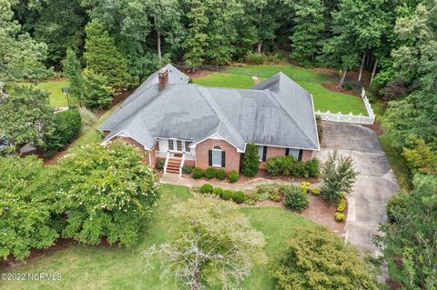 1007 Basil Dr, New Bern, NC 28562 photo 7
