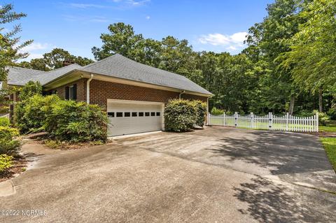 1007 Basil Dr, New Bern, NC 28562 photo 38