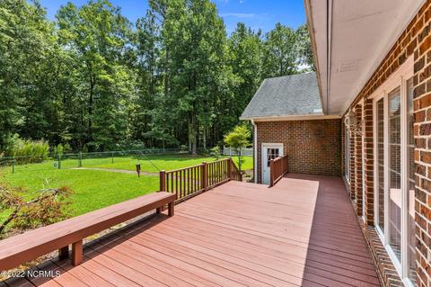 1007 Basil Dr, New Bern, NC 28562 photo 8