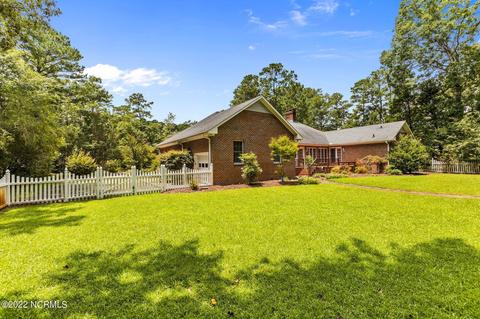 1007 Basil Dr, New Bern, NC 28562 photo 40