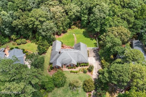 1007 Basil Dr, New Bern, NC 28562 photo 36