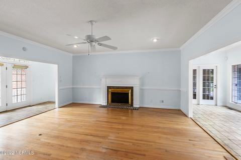 1007 Basil Dr, New Bern, NC 28562 photo 11