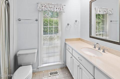 1007 Basil Dr, New Bern, NC 28562 photo 25