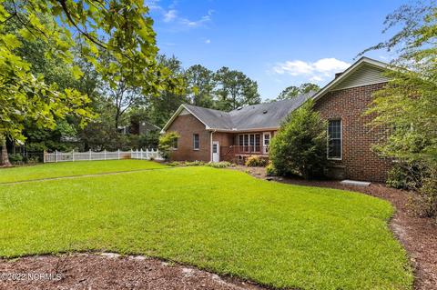 1007 Basil Dr, New Bern, NC 28562 photo 39
