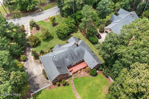 1007 Basil Dr, New Bern, NC 28562 photo 41