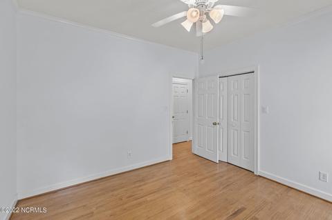 1007 Basil Dr, New Bern, NC 28562 photo 27