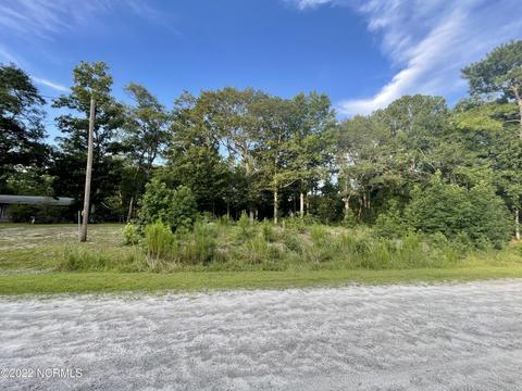 L2 Bermuda Drive, Hampstead, NC 28443