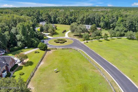 250 Mare Pond Pl, Hampstead, NC 28443 photo 69