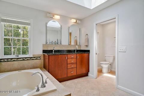 250 Mare Pond Pl, Hampstead, NC 28443 photo 33