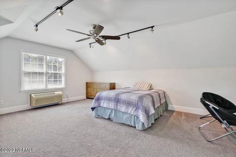 250 Mare Pond Pl, Hampstead, NC 28443 photo 46