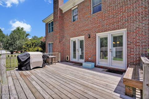 250 Mare Pond Pl, Hampstead, NC 28443 photo 53