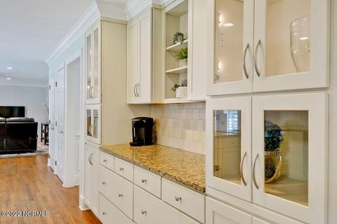 250 Mare Pond Pl, Hampstead, NC 28443 photo 14