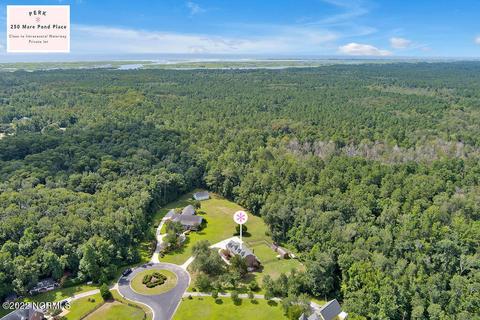250 Mare Pond Pl, Hampstead, NC 28443 photo 47