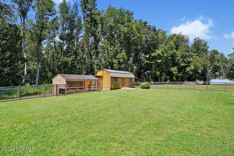 250 Mare Pond Pl, Hampstead, NC 28443 photo 56