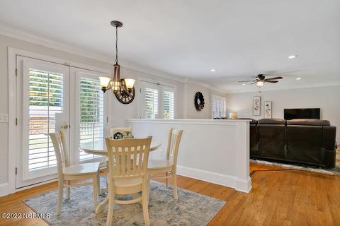 250 Mare Pond Pl, Hampstead, NC 28443 photo 16