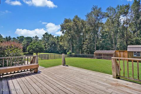 250 Mare Pond Pl, Hampstead, NC 28443 photo 52