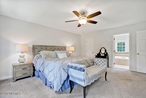 250 Mare Pond Pl, Hampstead, NC 28443 photo 30