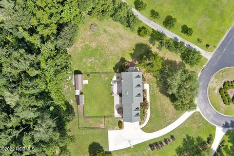250 Mare Pond Pl, Hampstead, NC 28443 photo 3