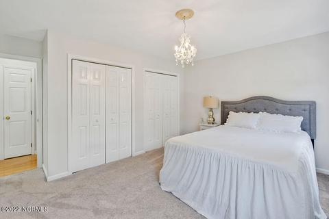 250 Mare Pond Pl, Hampstead, NC 28443 photo 37