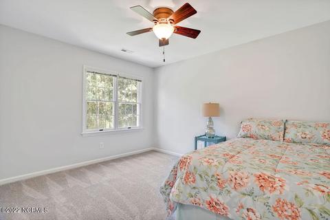 250 Mare Pond Pl, Hampstead, NC 28443 photo 42