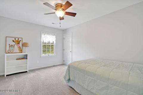 250 Mare Pond Pl, Hampstead, NC 28443 photo 40